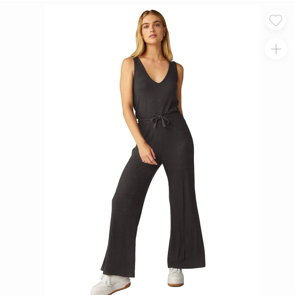 Beyond Yoga Jetsetter Jumpsuit